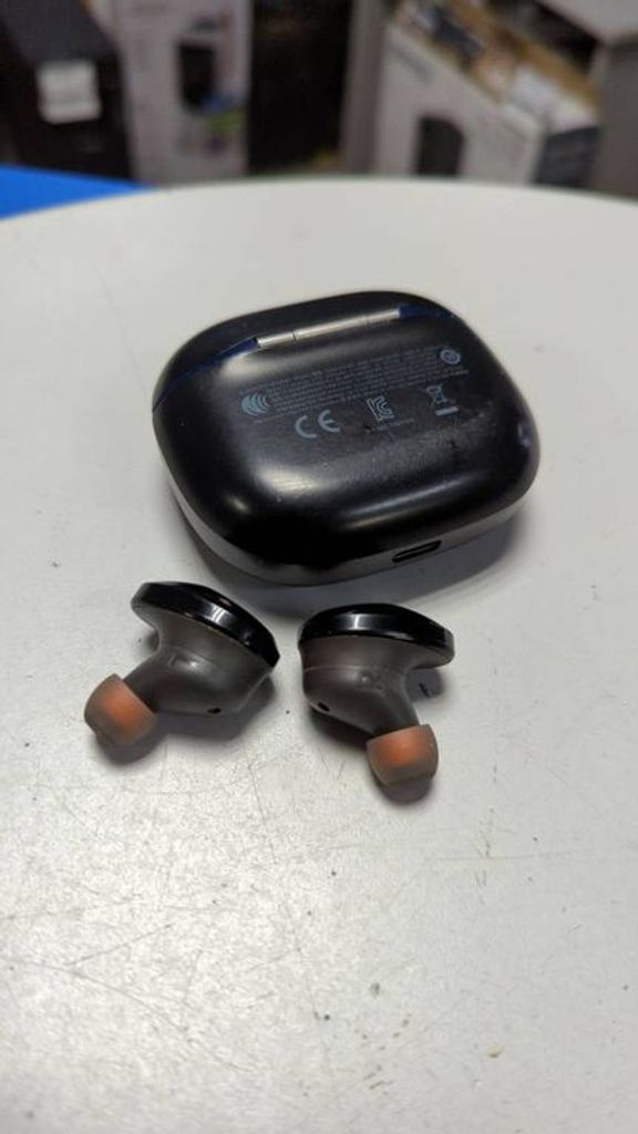 Дешиво Jbl tune 125 tws с ломбарда