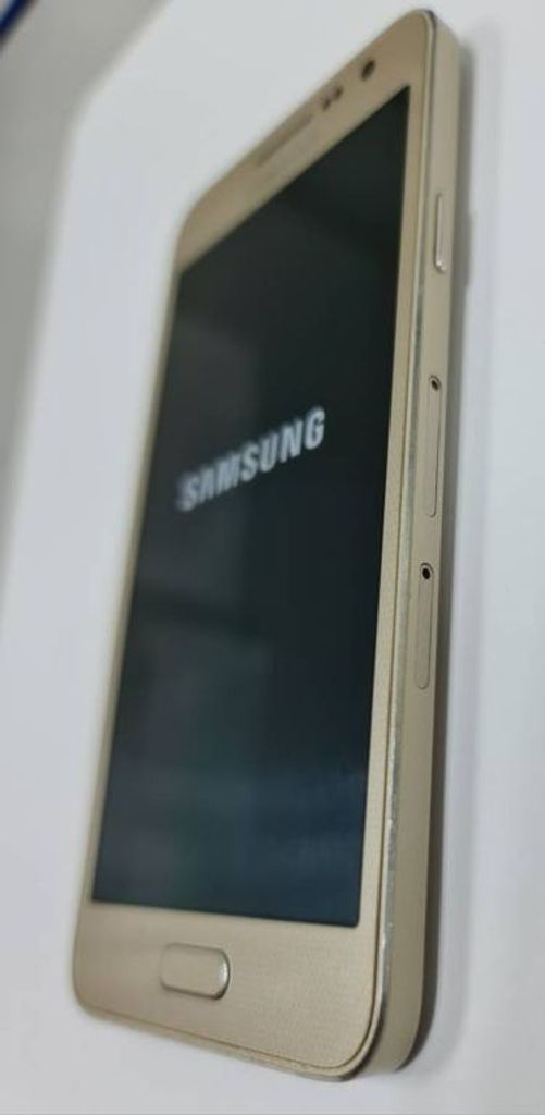 Распродажа Samsung a300f galaxy a3, продавец Техноскарб