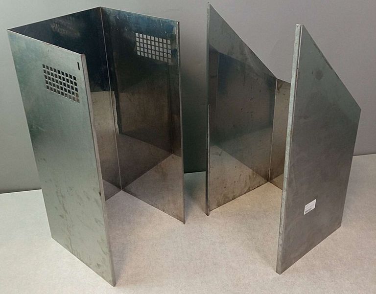 Cata Z-600 5P Glass Код:2000003613960. Зображення 7