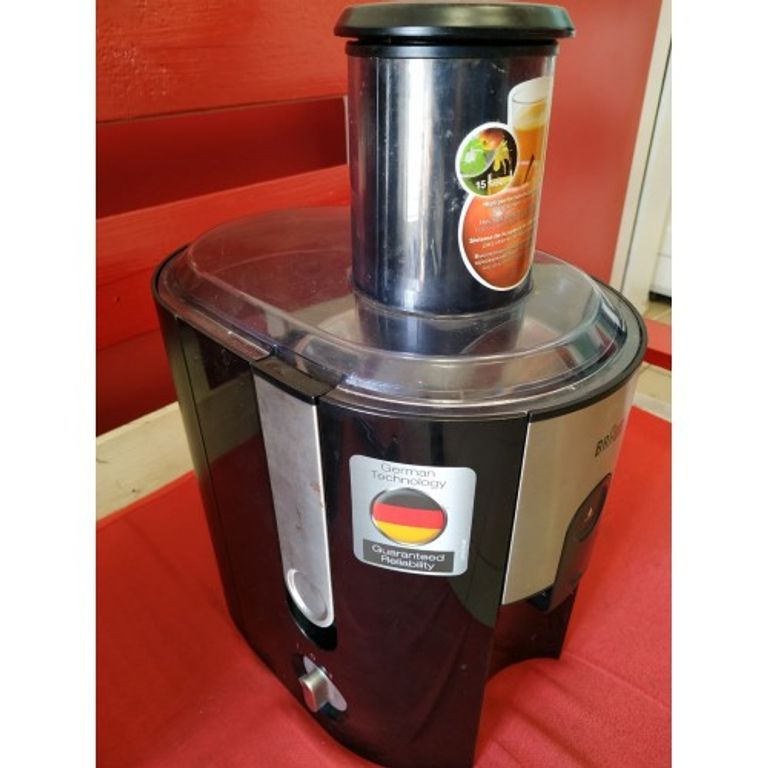 Объявление Braun j500 type 4293 s900131 Б/У