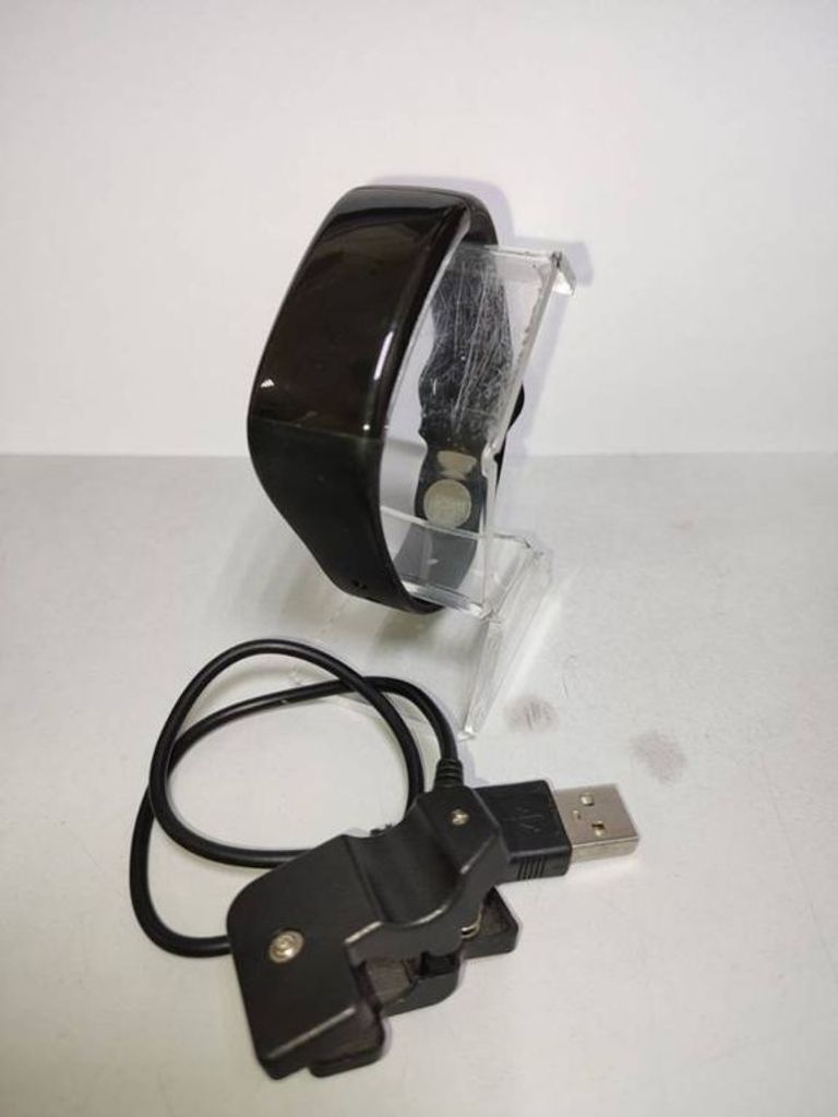 Оголошення Nomi sb-21 fit Б/У