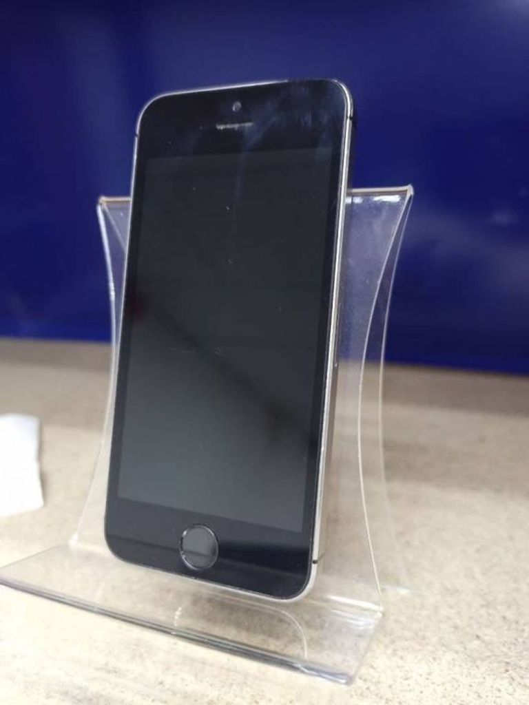 Apple iphone 5s 16gb