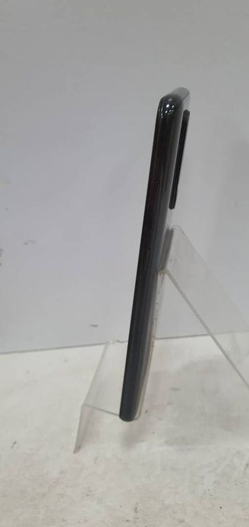 Xiaomi Redmi Note 8 Pro 6/128GB Blue Код:01-19135662. Изображение 6