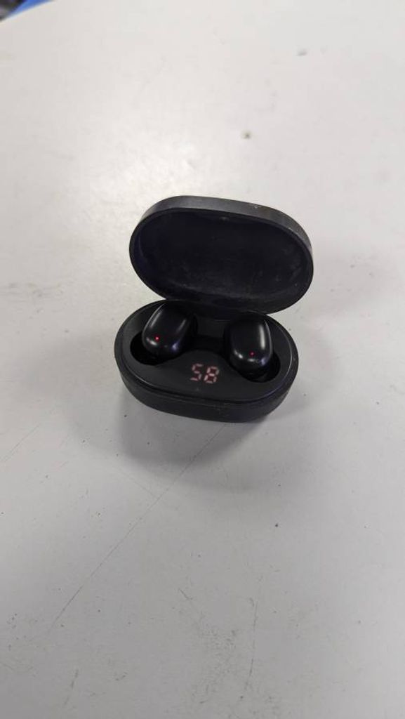 Gelius pro reddots tws earbuds gp-tws010