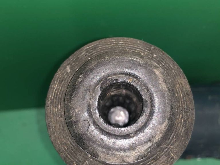 Bosch gsh 501 Код:01-18466123. Изображение 5