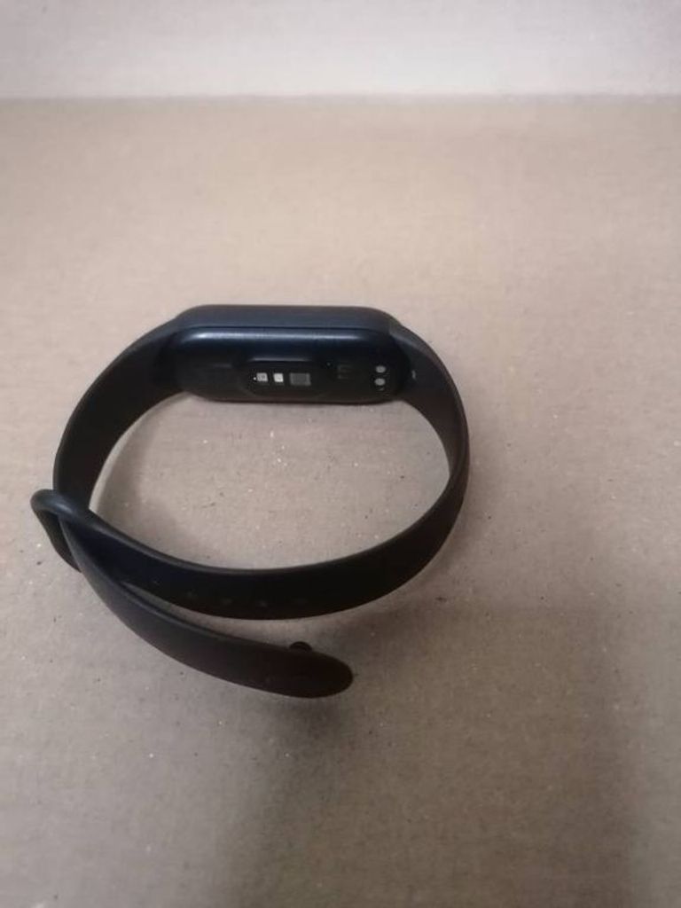 Оголошення Xiaomi mi band 6 Б/У