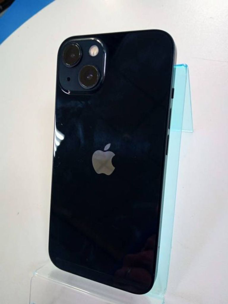 Розпродаж Apple iphone 13 128gb, продавець Техноскарб