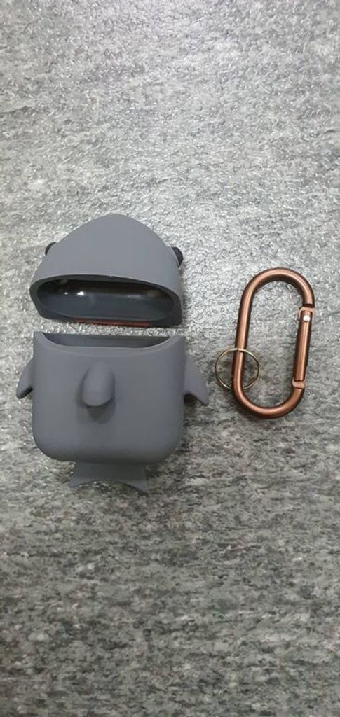 Объявление Air pods Б/У