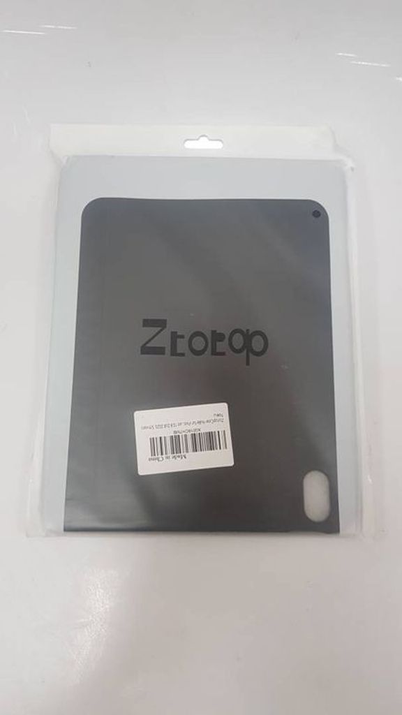 Купити Ztotop ipad Б/У