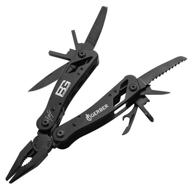 Gerber 213