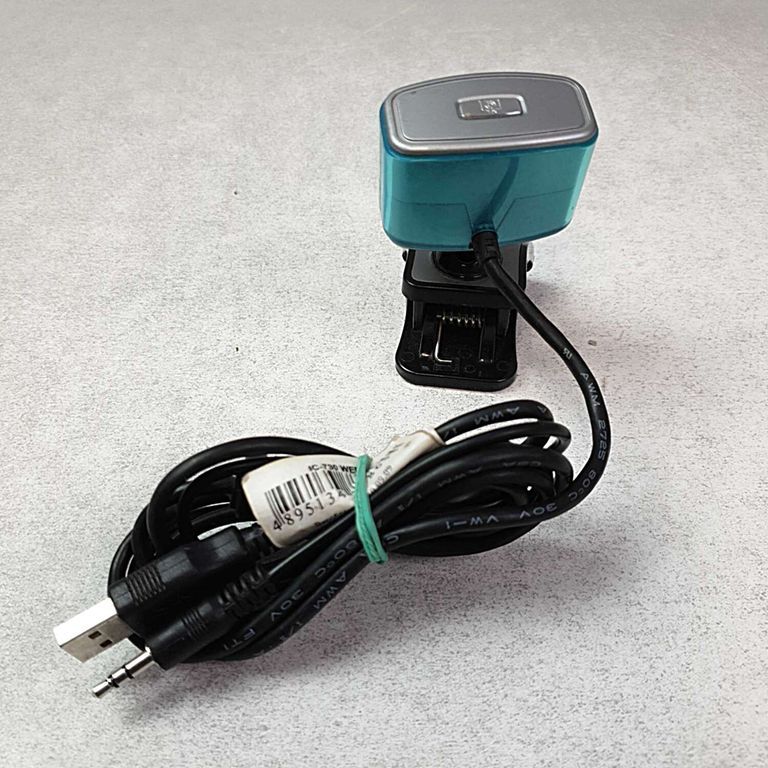 Оголошення SVEN IC-730 Б/У