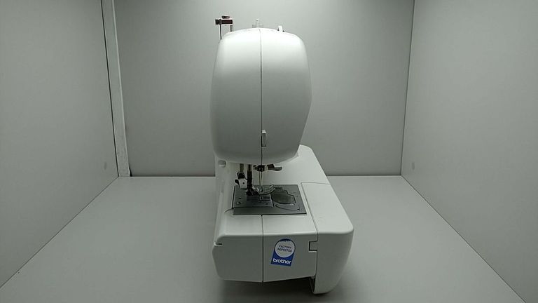 Brother 260 Код:2000003778263. Изображение 10