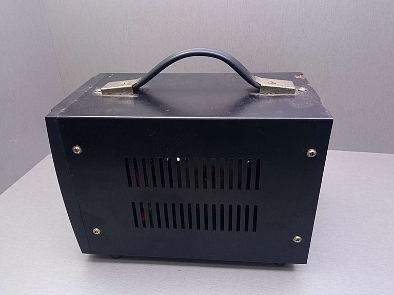 Eltis DOMO-II-TLD-500VA LED Код:2000003757848. Зображення 7