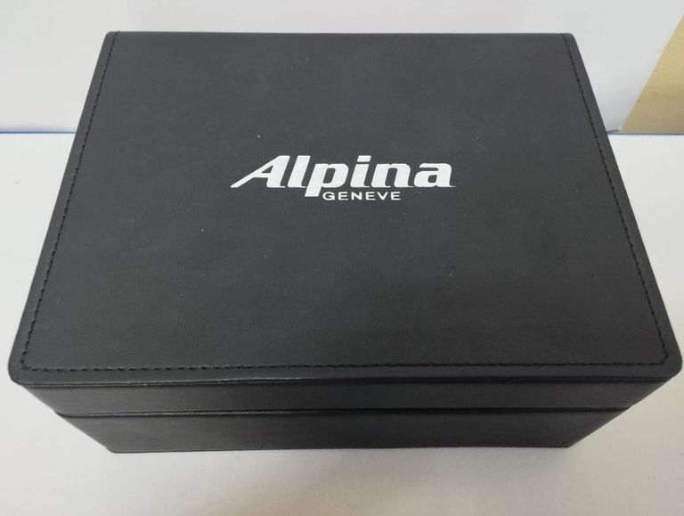 Alpina al700x4a6