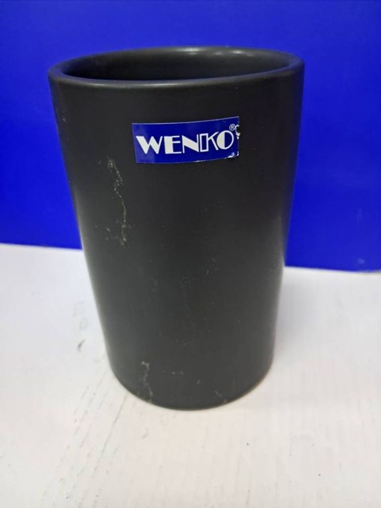 Купить Wenko 24013100 Б/У