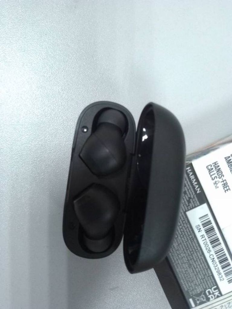 Розпродаж Jbl wave beam jblwbeamblk, продавець Техноскарб