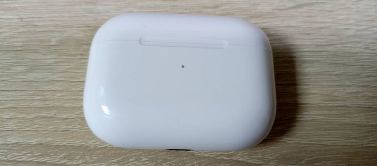 Apple AirPods Pro (MWP22)