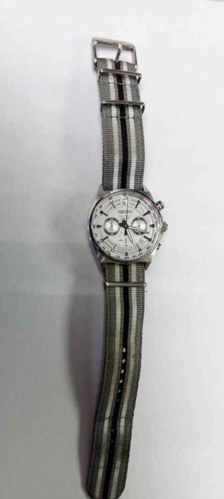 Seiko 8t63-00t0