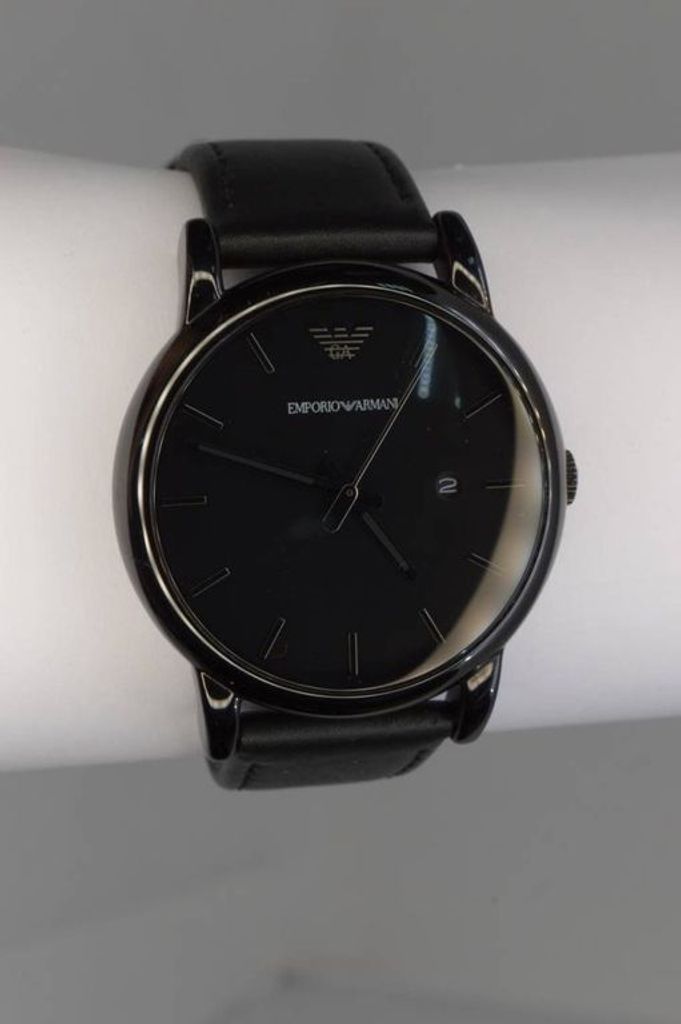 Emporio Armani ar-1732