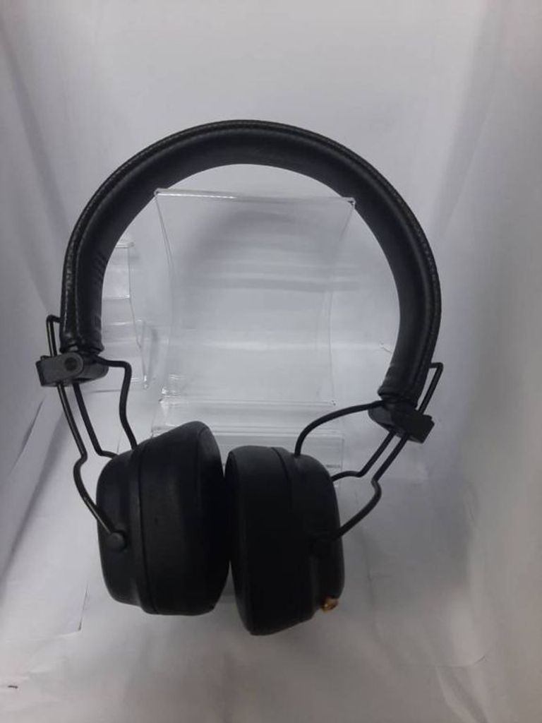 Купити Marshall major iv Б/У