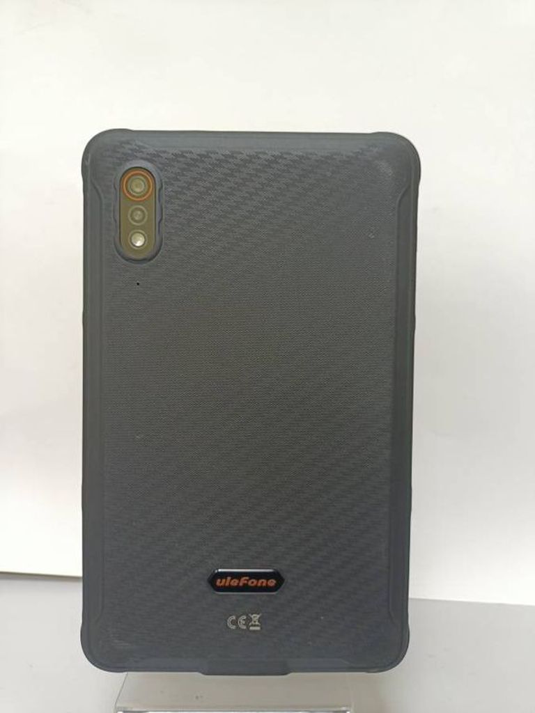 Ulefone armor pad 4/64gb