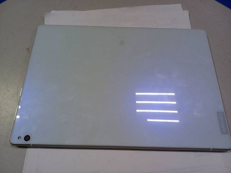 Распродажа Lenovo tab p10 tb-x705l 64gb 3g, продавец Техноскарб