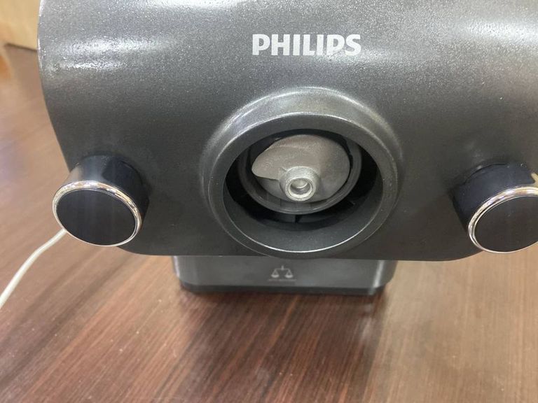 Philips hr2382