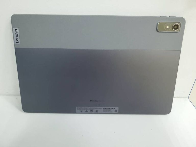 Lenovo tab p11 tb-350fu 6/128gb