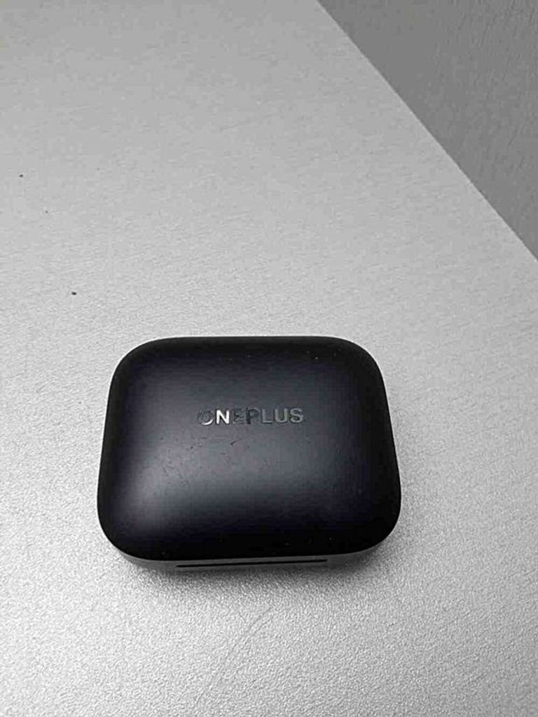 Объявление Oneplus Buds Pro 2  Б/У