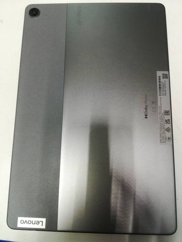 Lenovo tab m10 tb-328fu 64gb