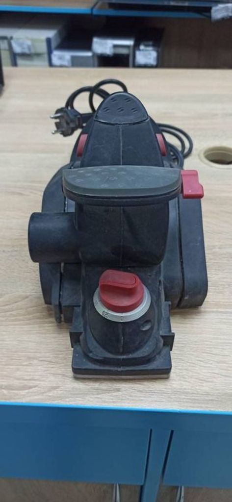 Дешиво Skil 1555 aa с ломбарда