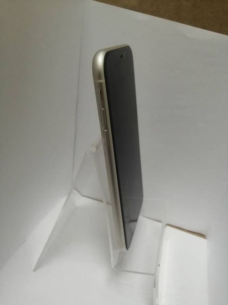 Объявление Apple iphone 11 256gb Б/У