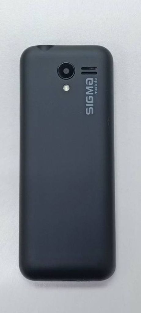 Дешево Sigma x-style 351 lider з ломбарду