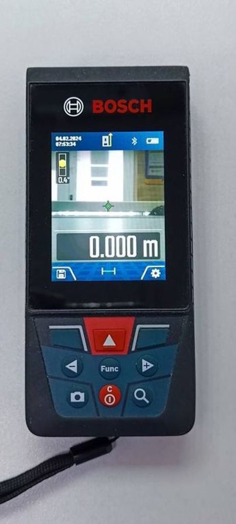 Дешево Bosch glm 120 c з ломбарду