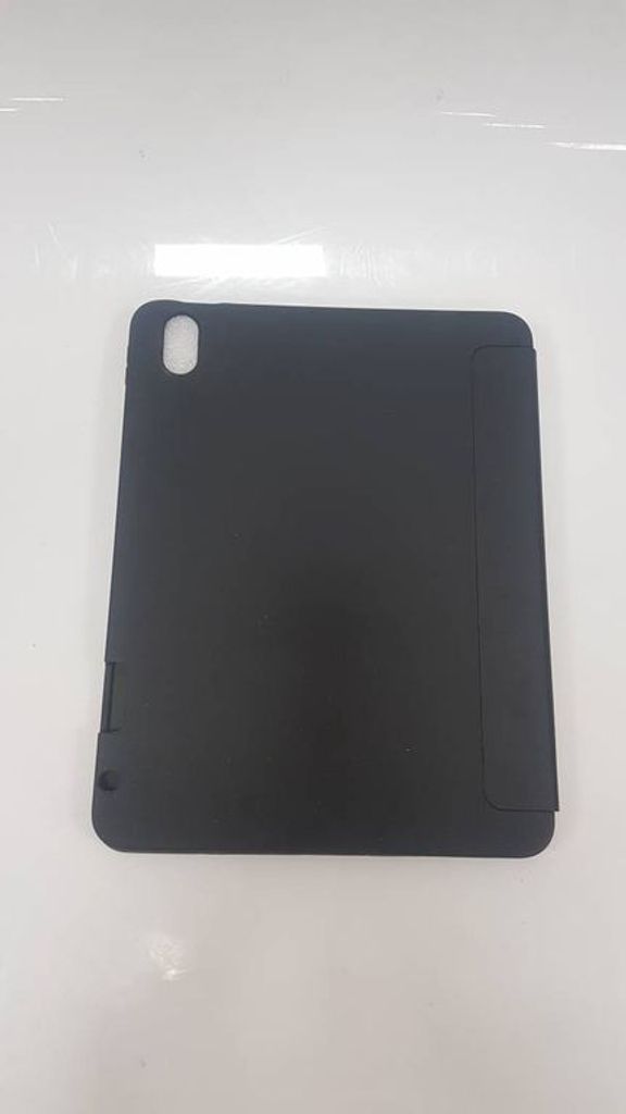 Ztotop ipad Код:16-000253446. Изображение 6