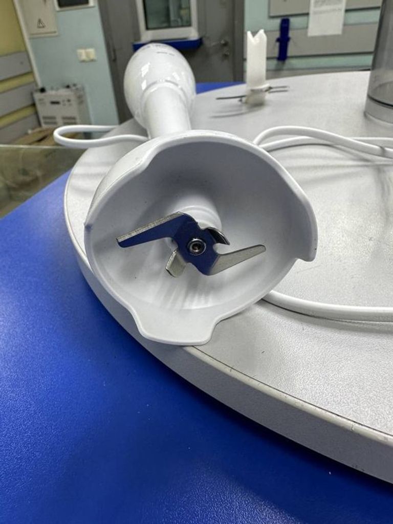 Распродажа Bosch msm 14200, продавец Техноскарб