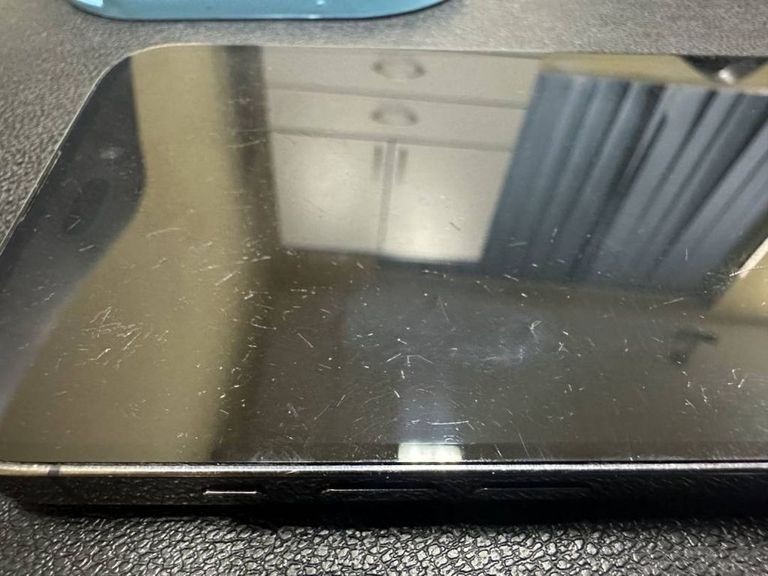 Apple iphone 14 pro max 256gb Код:01-19312495. Изображение 5