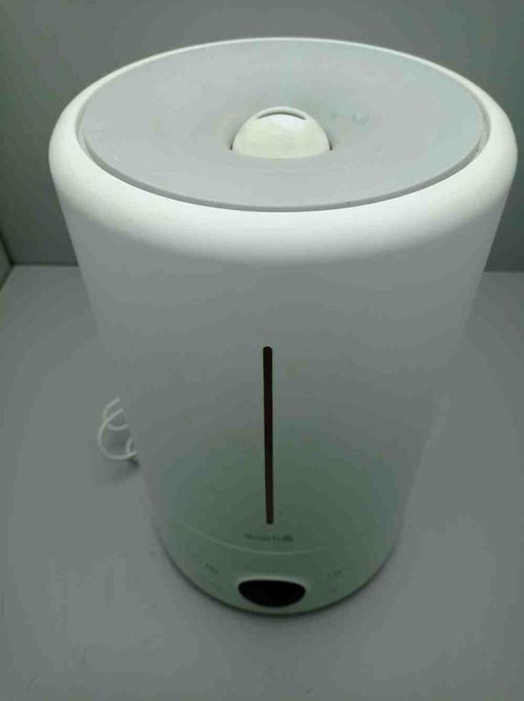 Deerma DEM-F628s Код:2000003555703. Зображення 4