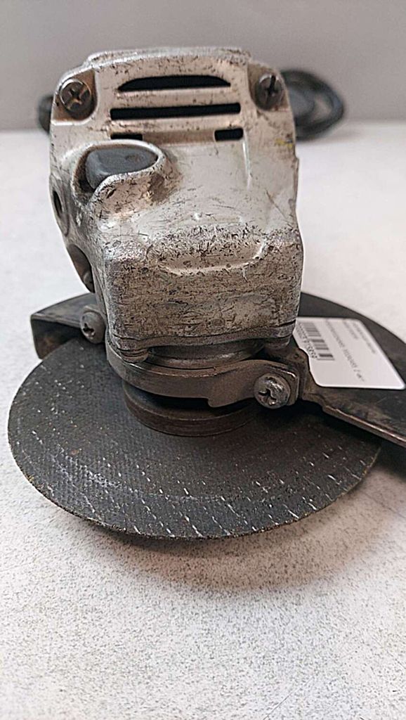 Makita GA5030X1 Код:2000003915859. Зображення 6