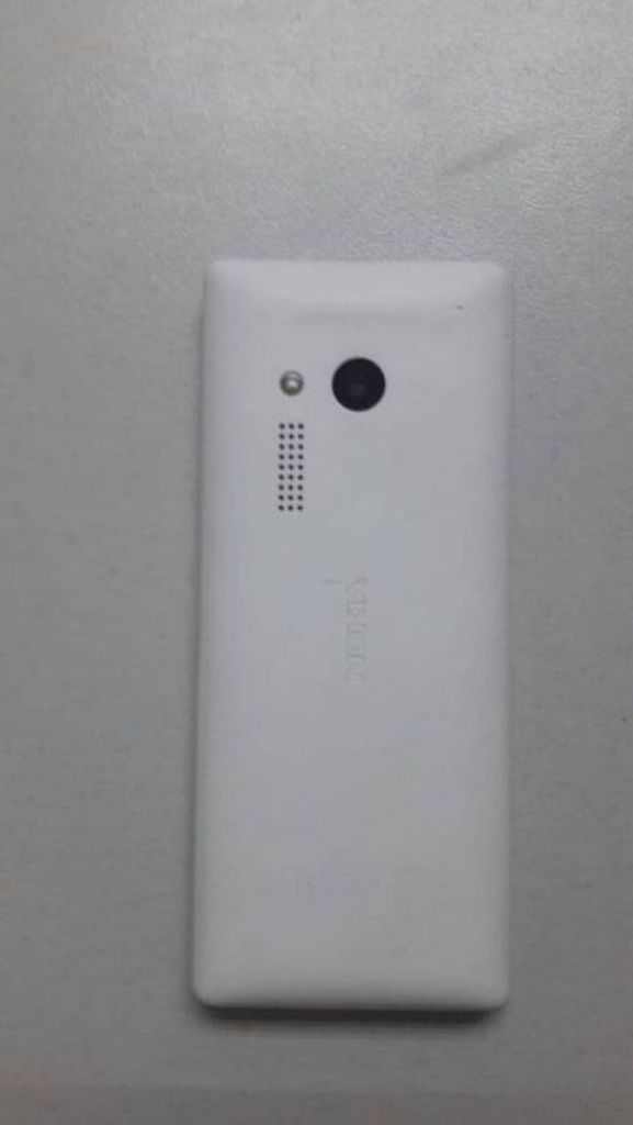 Купити Nokia 150 rm-1190 dual sim Б/У