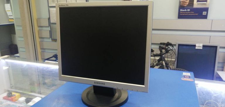 Samsung 720n