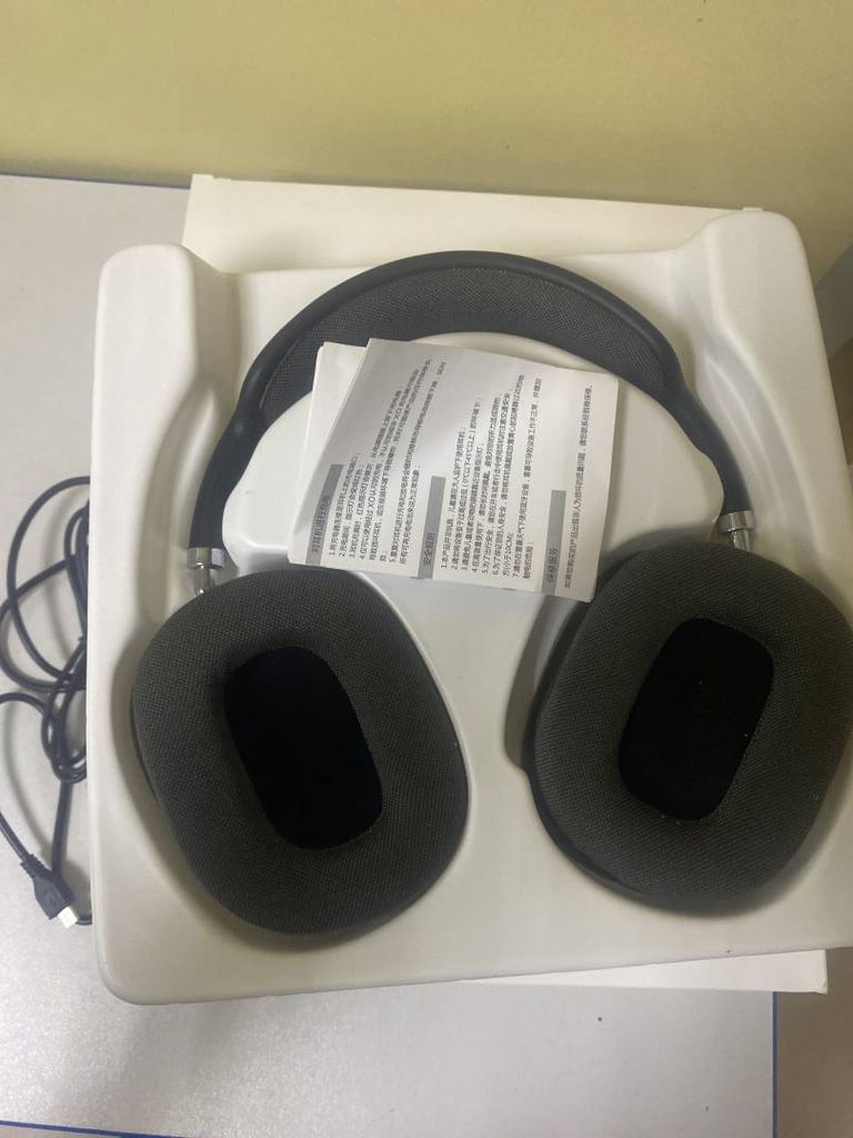 Объявление Xo BE25 Black Б/У