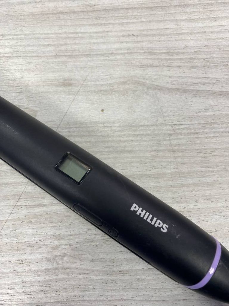 Philips bhs 674