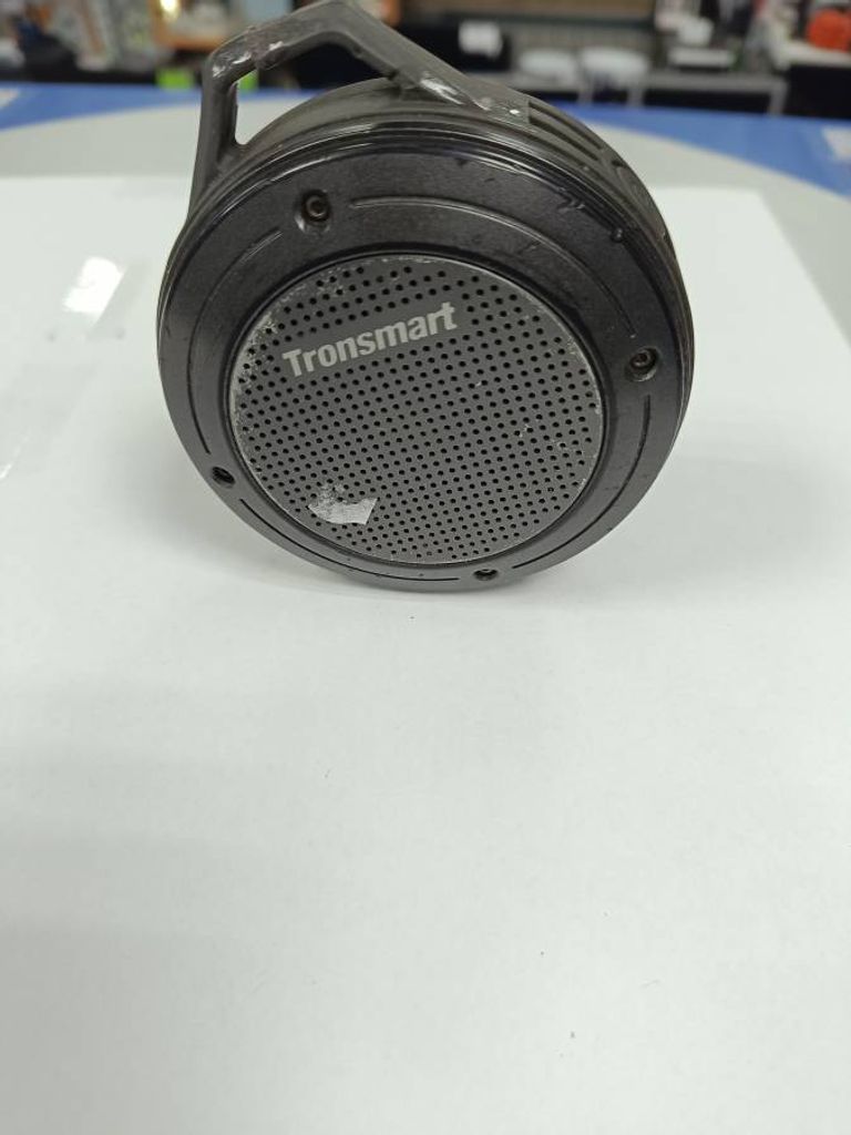 Tronsmart t4