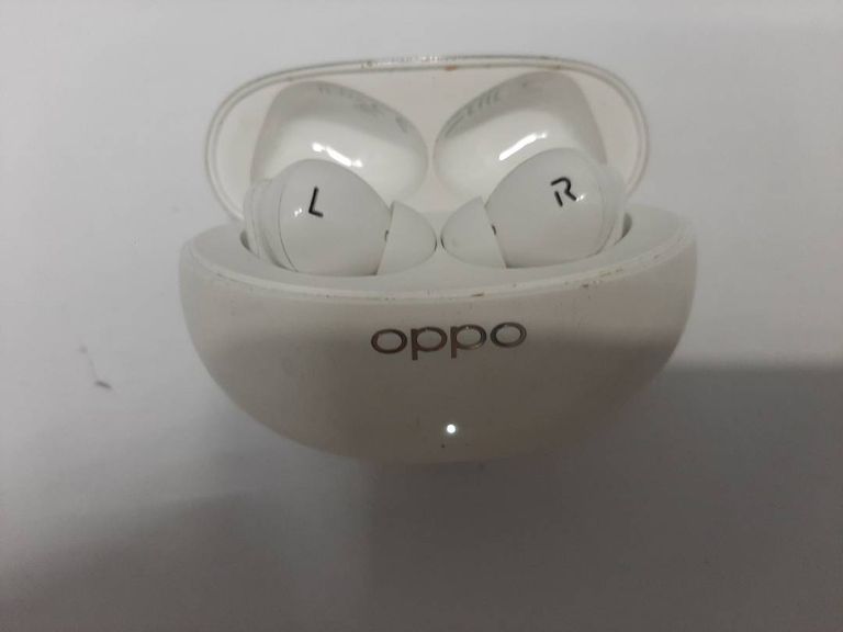 Oppo Enco Air3 Pro 