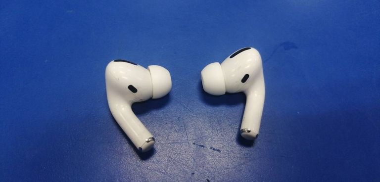 Apple AirPods Pro (MWP22)