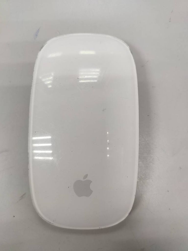 Apple magic mouse 2