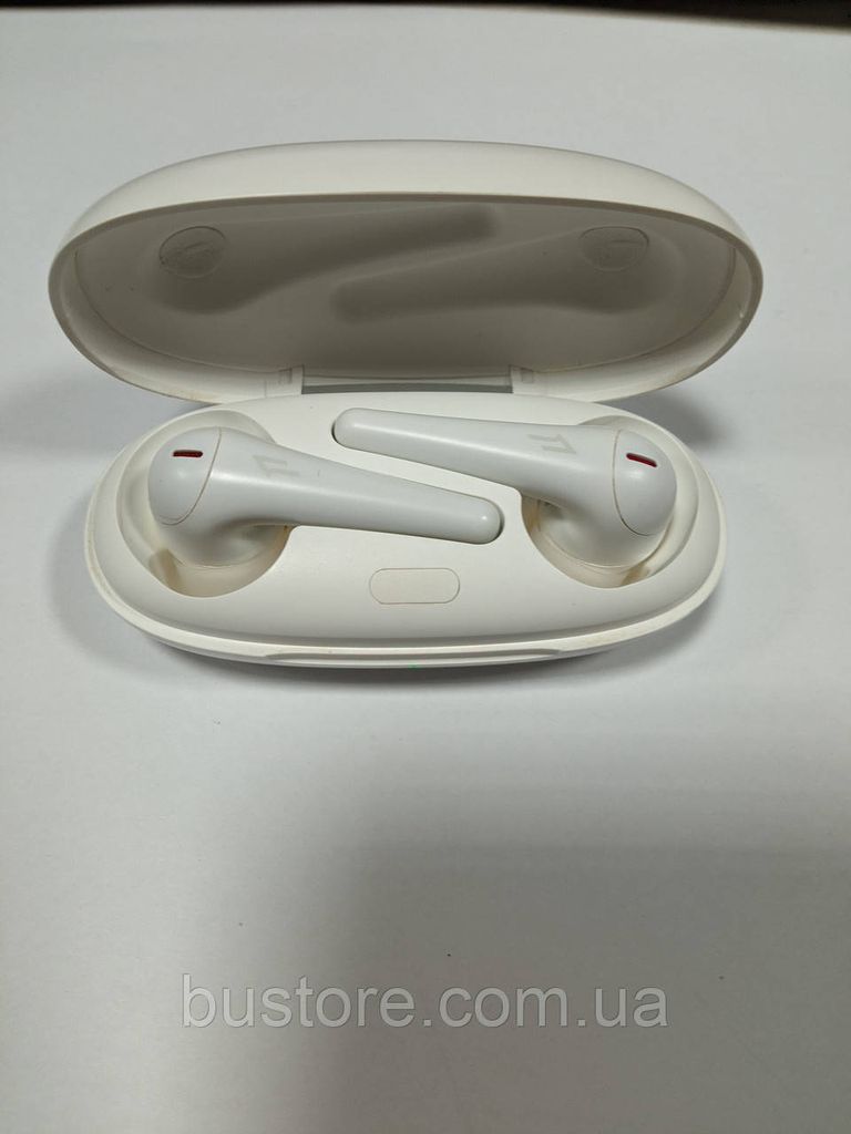 1More comfobuds pro es901 Код:2030894663. Изображение 4