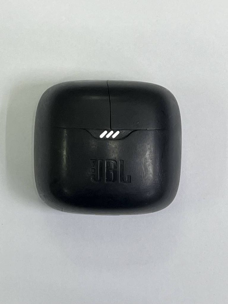 Jbl tune flex