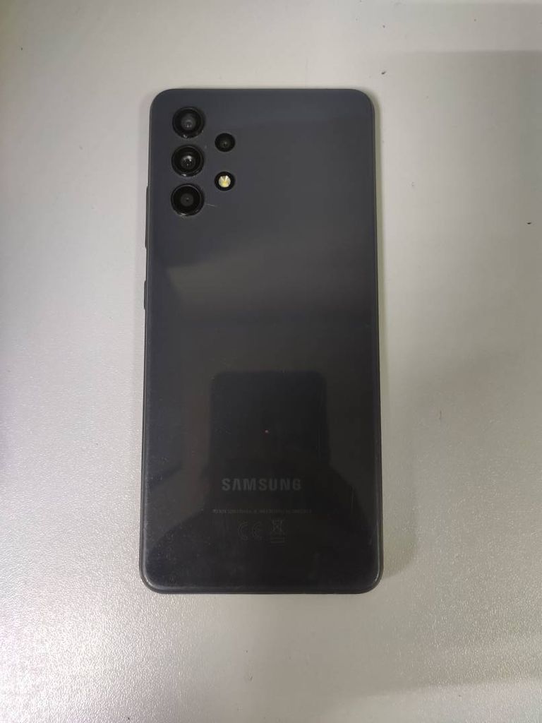 Samsung a325f galaxy a32 4/128gb